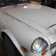 Illustration for article titled At $3,600, Could This 1970 Datsun Fairlady 2000 Project Prove a Fair Deal?